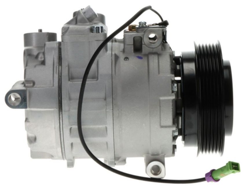 Four Seasons 78313 Denso 7SB16C Compressor