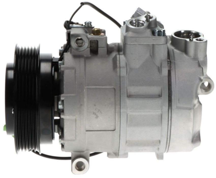 Four Seasons 78313 Denso 7SB16C Compressor