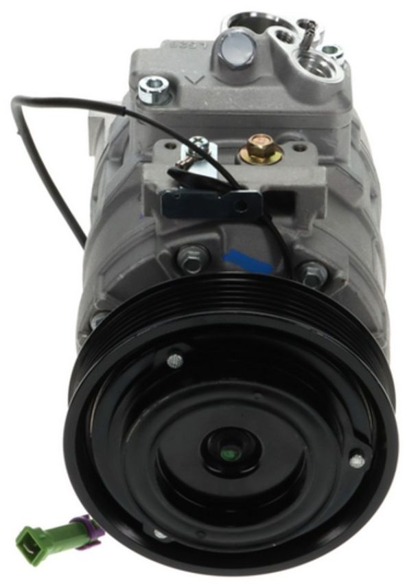 Four Seasons 78313 Denso 7SB16C Compressor