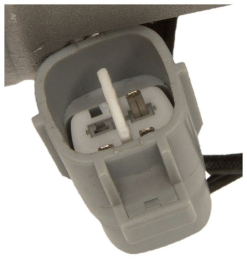 Four Seasons 78318 Denso 10PA17C Compressor