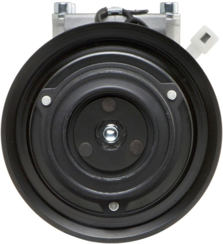 Four Seasons 78328 Denso 10PA20C Compressor