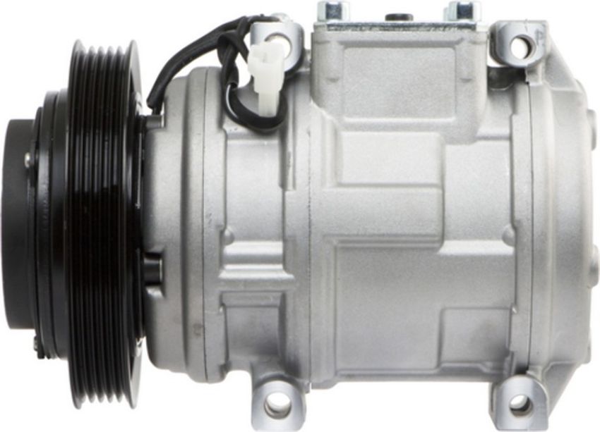 Four Seasons 78328 Denso 10PA20C Compressor