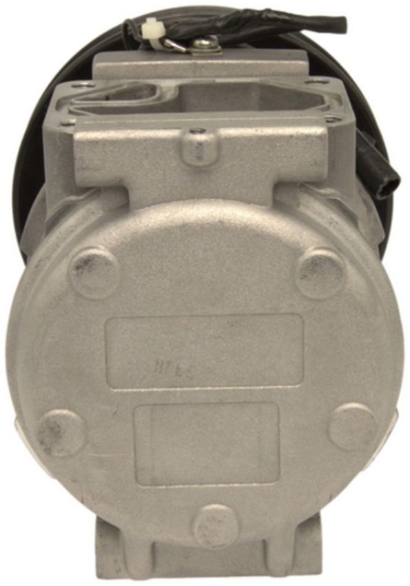 Four Seasons 78329 Denso 10PA15C Compressor
