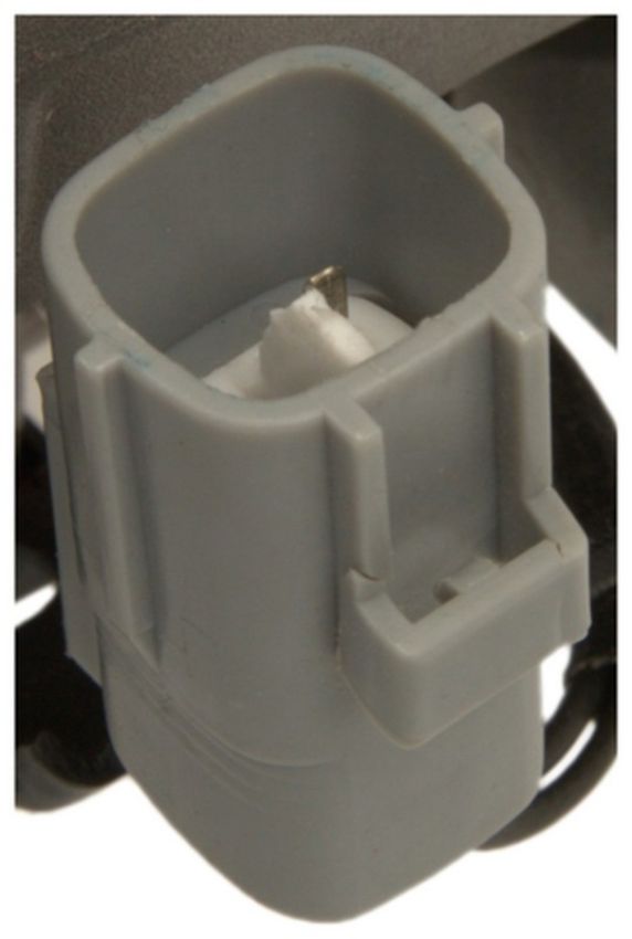 Four Seasons 78334 Denso 10PA17C Compressor