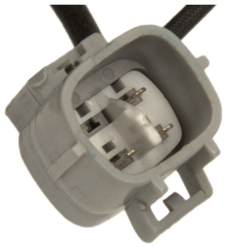 Four Seasons 78334 Denso 10PA17C Compressor