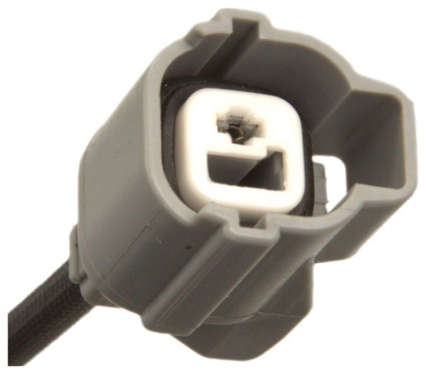 Four Seasons 78341 Denso 10PA17C Compressor