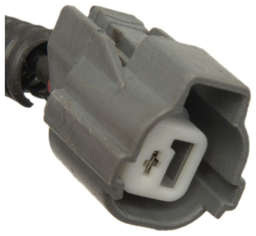 Four Seasons 78342 Denso 10S20C Compressor