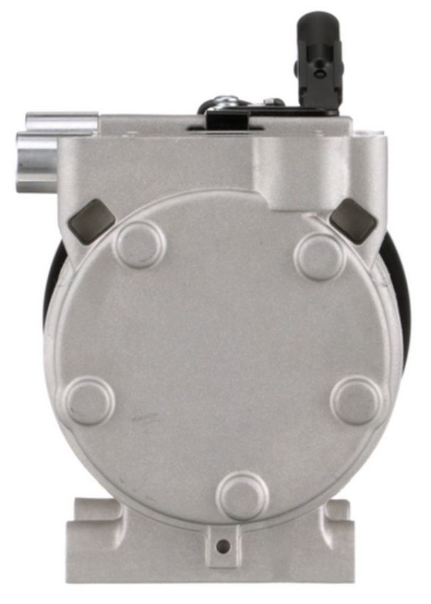 Four Seasons 78347 Ford HS15 Compressor