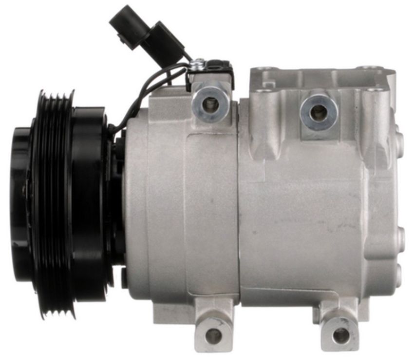 Four Seasons 78347 Ford HS15 Compressor