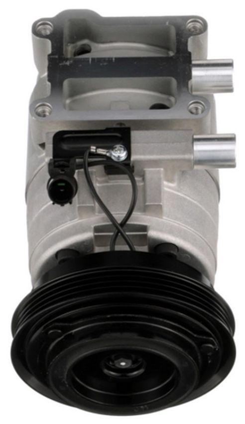 Four Seasons 78347 Ford HS15 Compressor