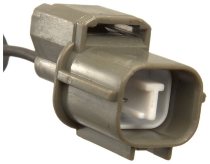 Four Seasons 78351 Denso 10PA17C Compressor
