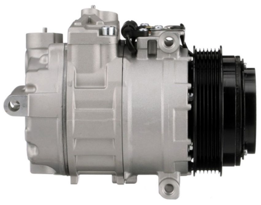 Four Seasons 78356 Denso 7SB16C Compressor