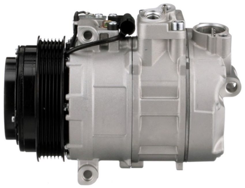 Four Seasons 78356 Denso 7SB16C Compressor