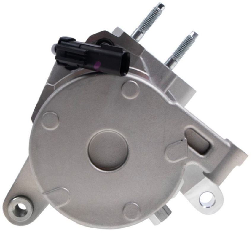 Four Seasons 78361 Denso 10S17E Compressor