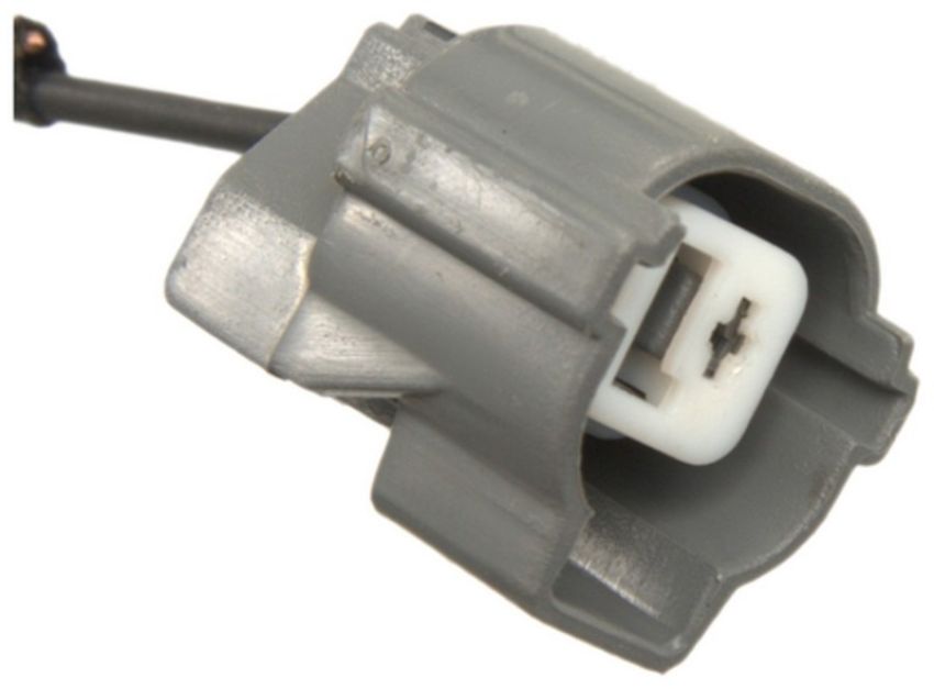 Four Seasons 78372 Denso 10S17C Compressor