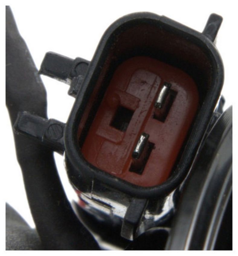 Four Seasons 78379 Denso 10PA17E Compressor