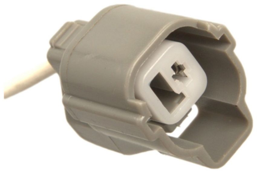 Four Seasons 78383 Denso 10S17C Compressor