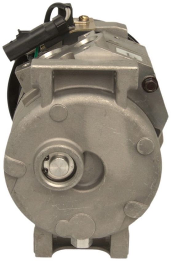 Four Seasons 78387 Denso 10S15C Compressor