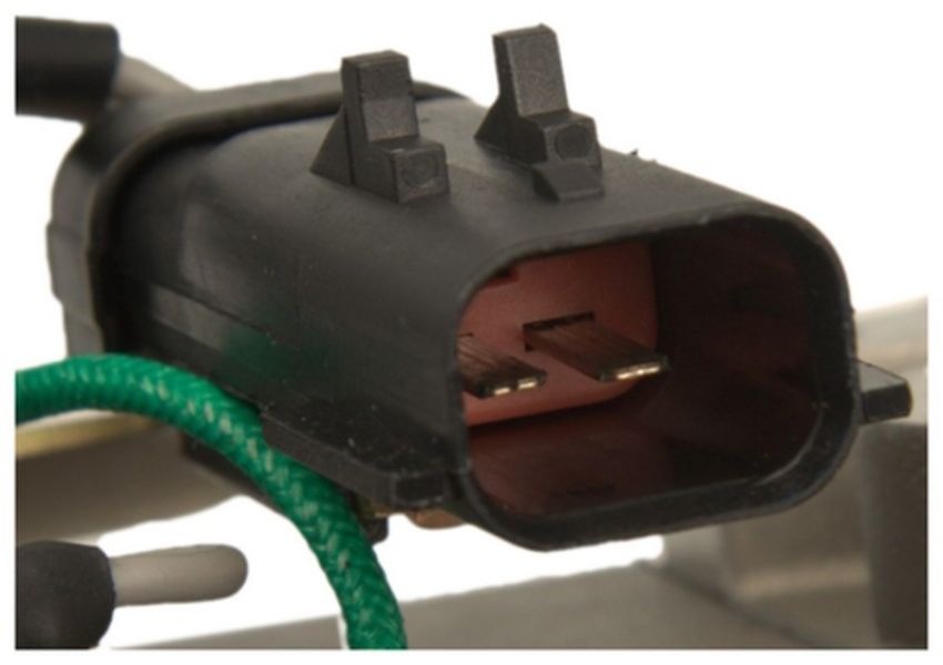 Four Seasons 78387 Denso 10S15C Compressor
