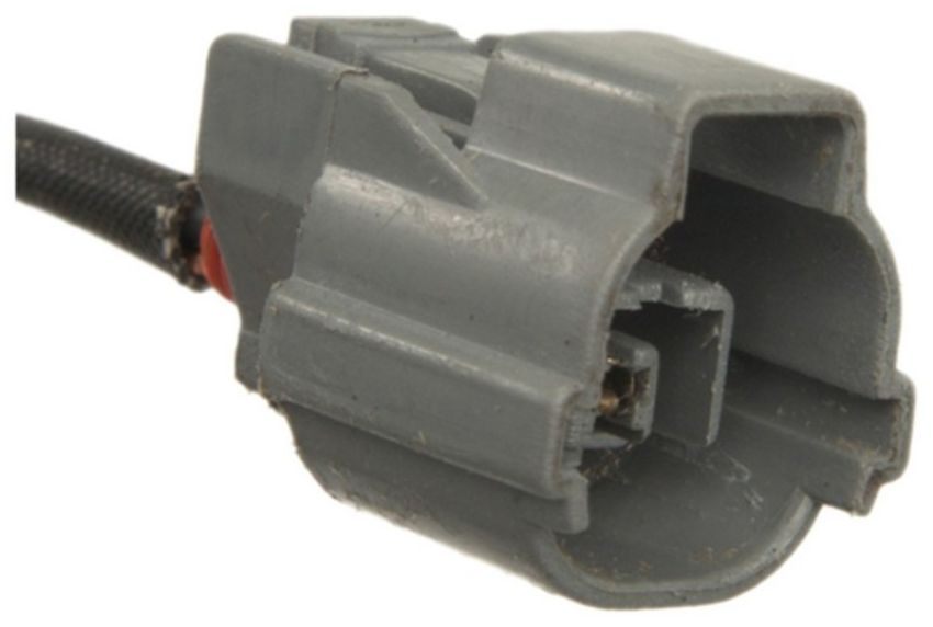 Four Seasons 78389 Denso 10S17C Compressor
