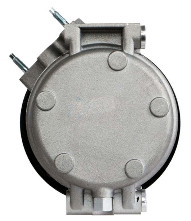 Four Seasons 78391 Denso 10S15L Compressor