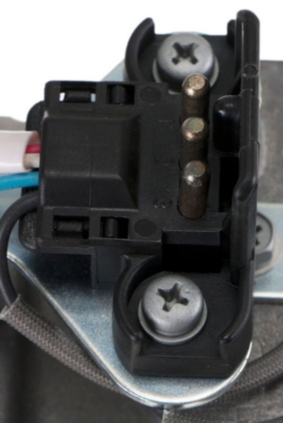 Four Seasons 78394 Denso 10PA20C Compressor