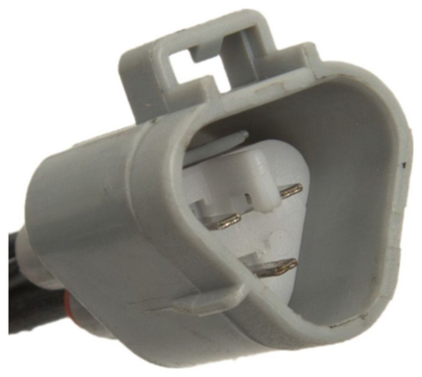 Four Seasons 78395 Denso 10S17C Compressor