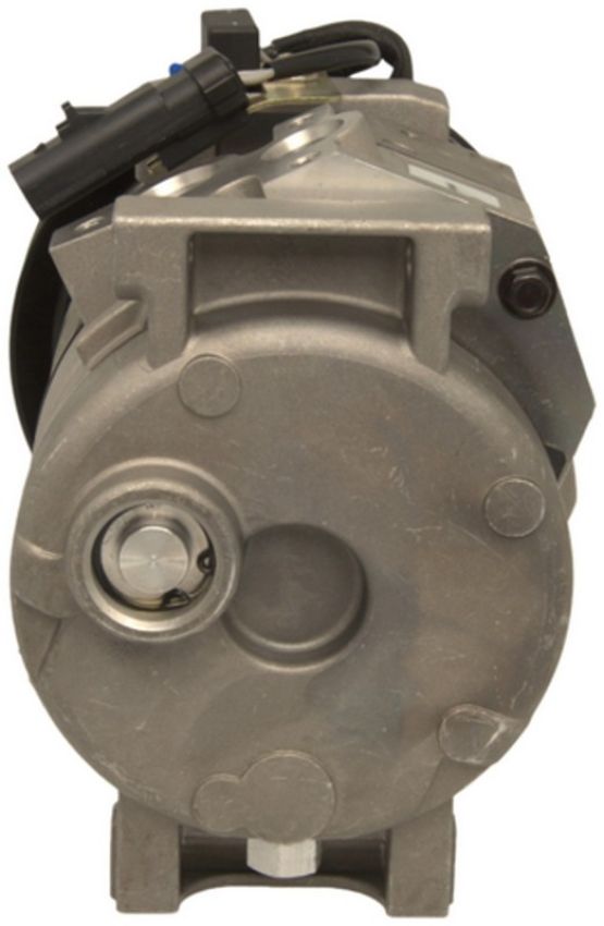 Four Seasons 78399 Denso 10S15C Compressor