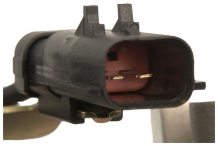 Four Seasons 78399 Denso 10S15C Compressor