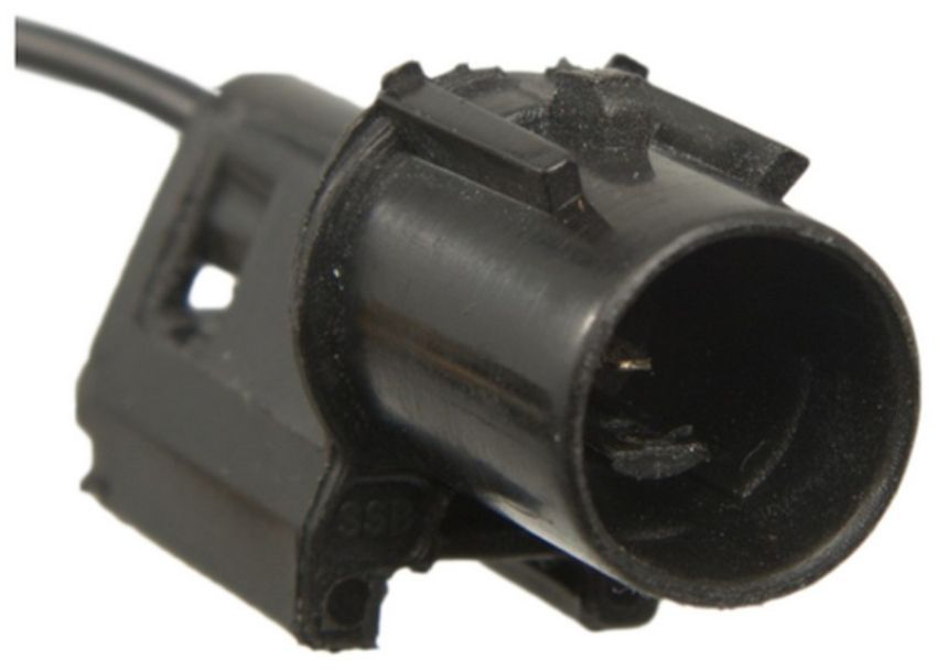 Four Seasons 78483 Mitsubishi MSC90C Compressor