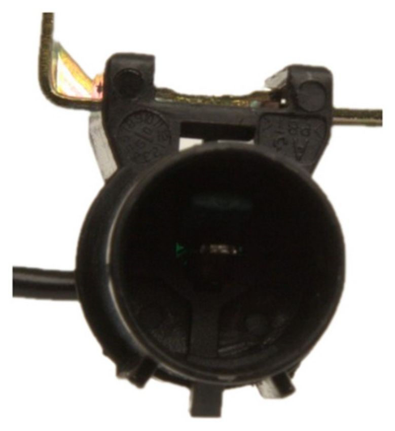 Four Seasons 78496 Mitsubishi MSC90C Compressor