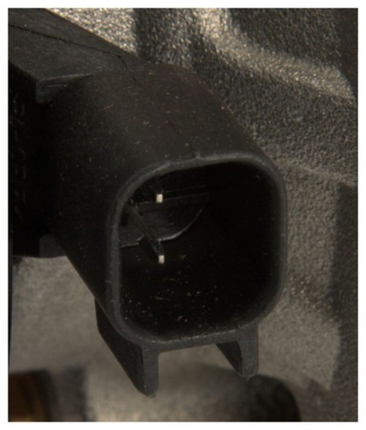 Four Seasons 78540 Ford Scroll Compressor