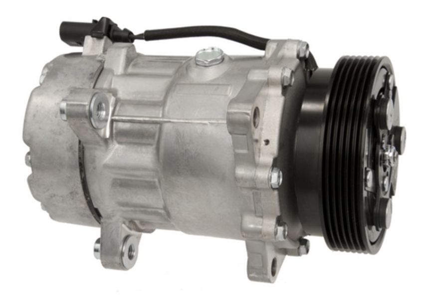 Four Seasons 78541 Sanden SD7V16 Compressor