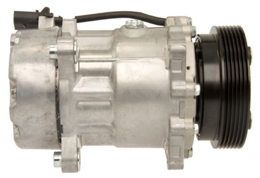 Four Seasons 78541 Sanden SD7V16 Compressor