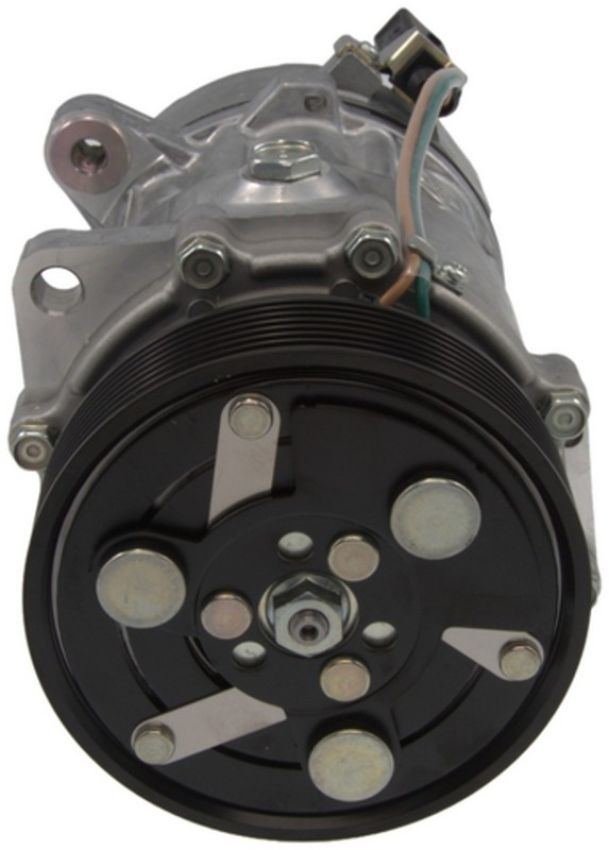 Four Seasons 78543 Sanden SD7V16 Compressor