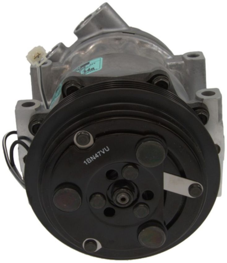 Four Seasons 78546 Sanden SD709 Compressor