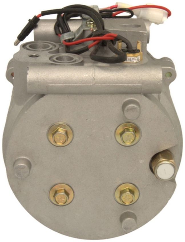 Four Seasons 78547 Sanden TRF105 Compressor