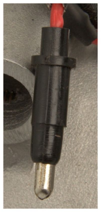 Four Seasons 78547 Sanden TRF105 Compressor