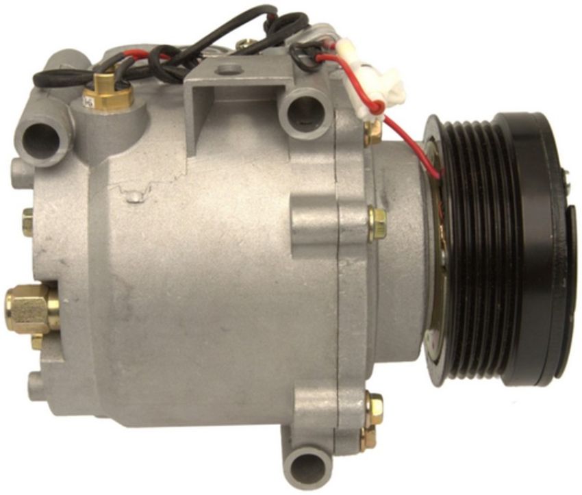 Four Seasons 78547 Sanden TRF105 Compressor