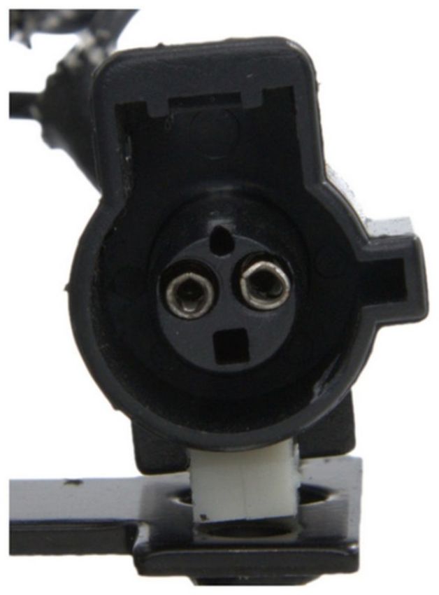 Four Seasons 78549 Ford Scroll Compressor