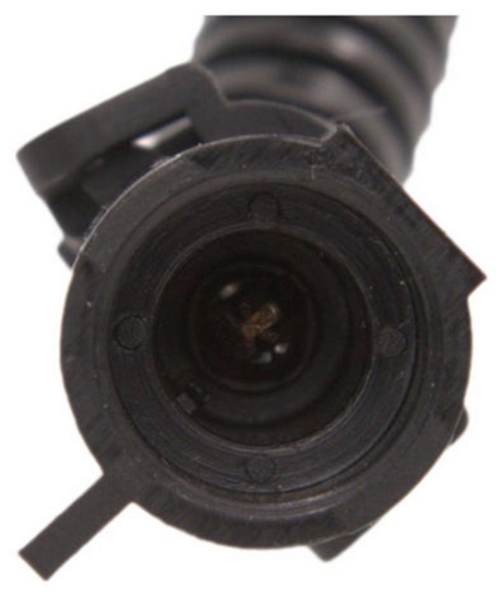 Four Seasons 78551 Sanden SD7H15 Compressor