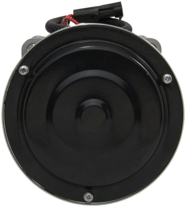 Four Seasons 78551 Sanden SD7H15 Compressor