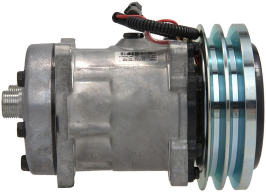 Four Seasons 78551 Sanden SD7H15 Compressor