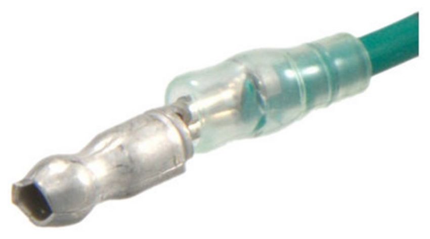 Four Seasons 78553 Sanden SD7H15 Compressor