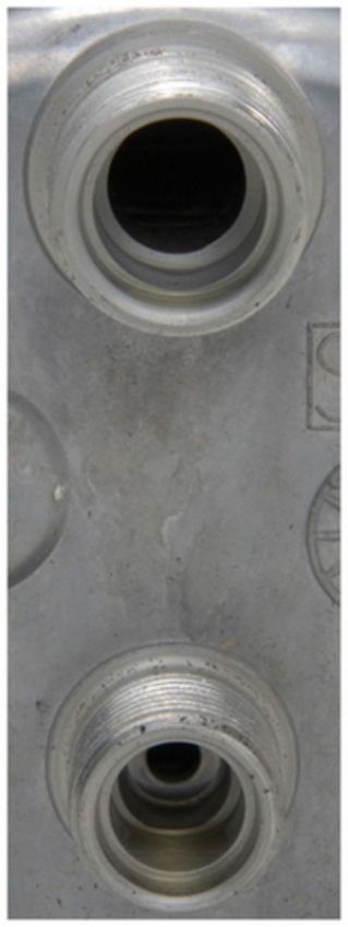 Four Seasons 78556 Sanden SD7H15 Compressor