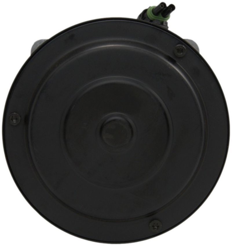 Four Seasons 78556 Sanden SD7H15 Compressor