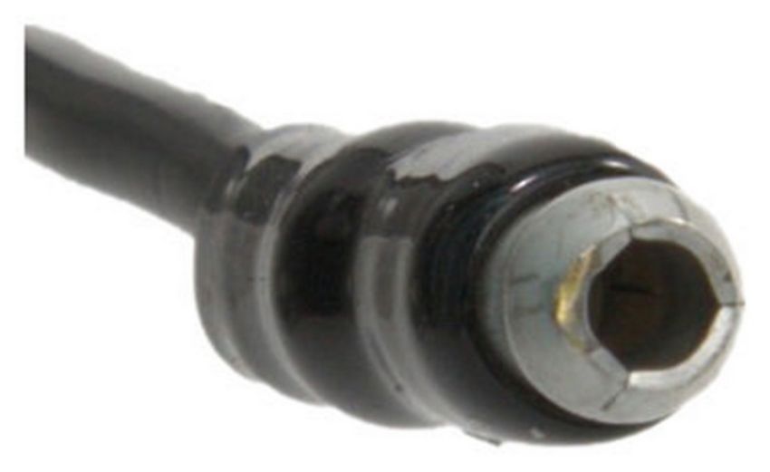 Four Seasons 78557 Sanden SD5H14 Compressor