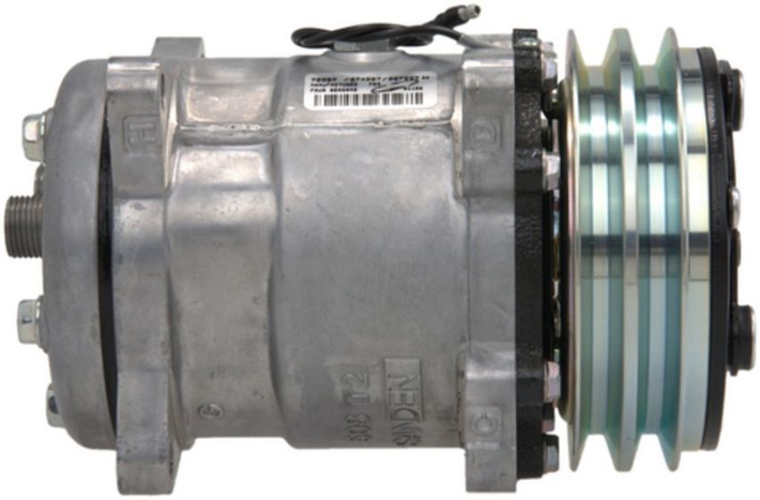 Four Seasons 78557 Sanden SD5H14 Compressor