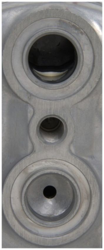 Four Seasons 78559 Sanden SD7H15 Compressor