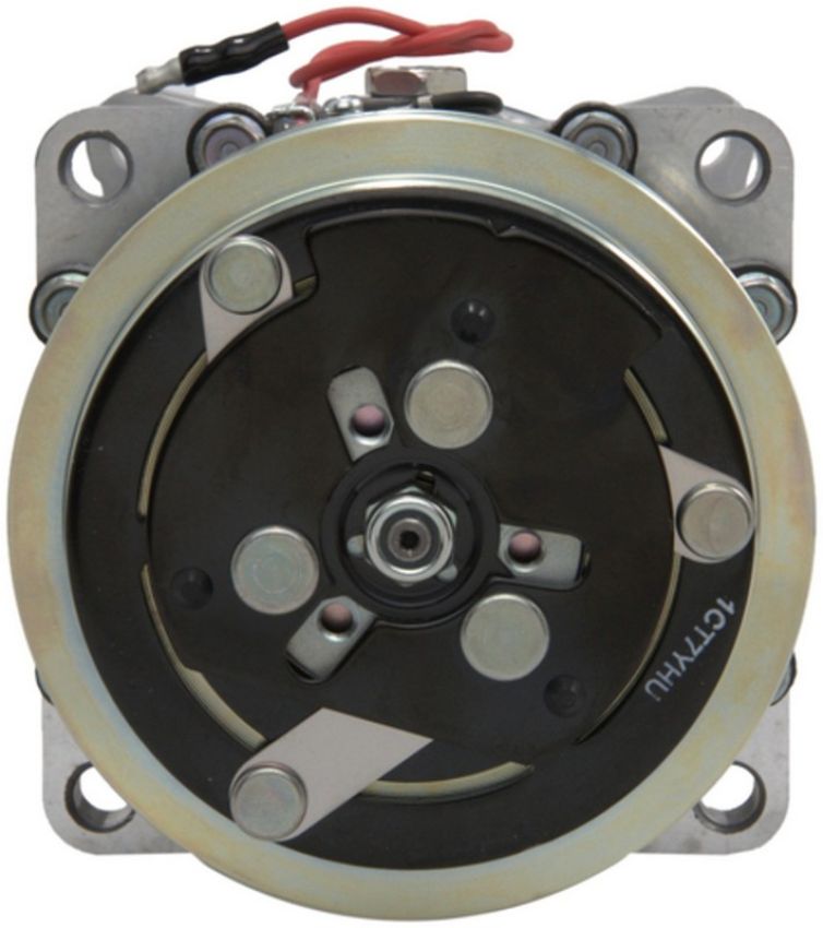 Four Seasons 78559 Sanden SD7H15 Compressor